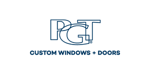 PGT Windows